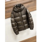 2025年12月16日入荷新作Fendiダウンジャケット秋冬高品質/人気/ASB工場