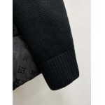 2025年12月16日入荷新作Louis Vuittonダウンジャケット秋冬高品質/人気/ASB工場