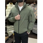 2025年12月16日入荷新作Monclerダウンジャケット秋冬高品質/人気/ASB工場