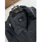 2025年12月16日入荷新作Monclerダウンジャケット秋冬高品質/人気/ASB工場
