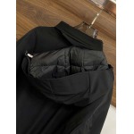 2025年12月16日入荷新作Monclerダウンジャケット秋冬高品質/人気/ASB工場