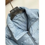 2025年12月16日入荷新作Diorダウンジャケット秋冬高品質/人気/ASB工場