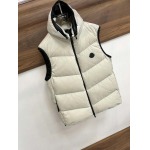 2025年12月16日入荷新作Monclerダウンジャケット秋冬高品質/人気/ASB工場