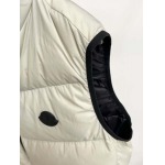 2025年12月16日入荷新作Monclerダウンジャケット秋冬高品質/人気/ASB工場