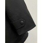 2025年12月16日入荷新作Pradaダウンジャケット秋冬高品質/人気/ASB工場