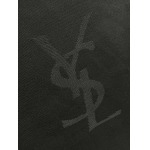 2025年12月16日入荷新作YSLダウンジャケット秋冬高品質/人気/ASB工場