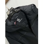 2025年12月16日入荷新作Monclerダウンジャケット秋冬高品質/人気/ASB工場