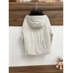 2025年12月16日入荷新作Monclerダウンジャケット秋冬高品質/人気/ASB工場