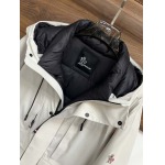 2025年12月16日入荷新作Monclerダウンジャケット秋冬高品質/人気/ASB工場