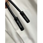 2025年12月16日入荷新作Monclerダウンジャケット秋冬高品質/人気/ASB工場