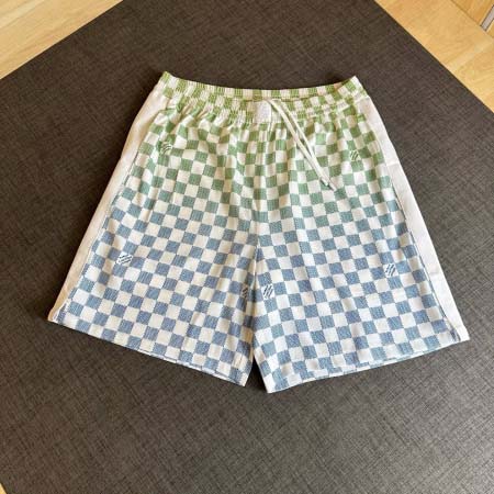 2025年12月17日 在庫処分セール