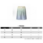 2025年12月17日 在庫処分セール