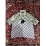 2025年12月17日 在庫処分セール