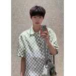 2025年12月17日 在庫処分セール