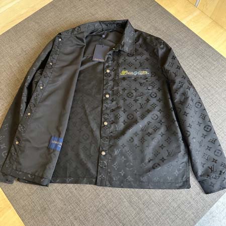 2025年12月17日 在庫処分セール