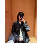 2025年12月17日 在庫処分セール