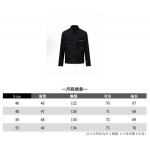 2025年12月17日 在庫処分セール