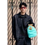 2025年12月17日 在庫処分セール