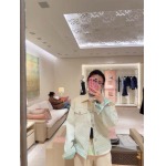 2025年12月17日 在庫処分セール