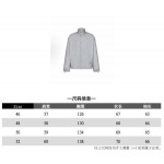 2025年12月17日 在庫処分セール