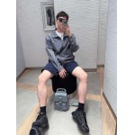 2025年12月17日 在庫処分セール