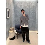 2025年12月17日 在庫処分セール