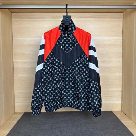 2025年12月17日 在庫処分セール