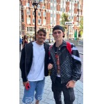 2025年12月17日 在庫処分セール