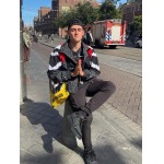 2025年12月17日 在庫処分セール