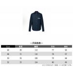 2025年12月17日 在庫処分セール