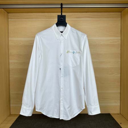 2025年12月17日 在庫処分セール