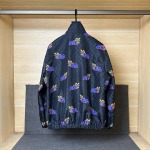 2025年12月17日 在庫処分セール