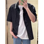 2025年12月17日 在庫処分セール