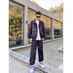 2025年12月17日 在庫処分セール