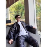 2025年12月17日 在庫処分セール