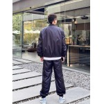 2025年12月17日 在庫処分セール