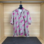 2025年12月17日 在庫処分セール