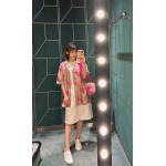 2025年12月17日 在庫処分セール