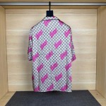 2025年12月17日 在庫処分セール