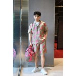 2025年12月17日 在庫処分セール