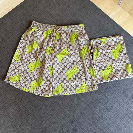 2025年12月17日 在庫処分セール