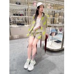 2025年12月17日 在庫処分セール