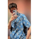 2025年12月17日 在庫処分セール