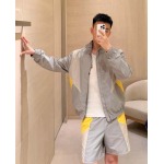 2025年12月17日 在庫処分セール