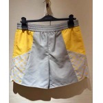 2025年12月17日 在庫処分セール