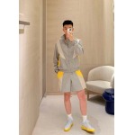 2025年12月17日 在庫処分セール