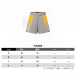 2025年12月17日 在庫処分セール