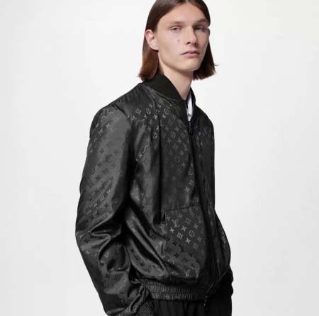 2025年12月17日 在庫処分セール