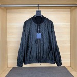 2025年12月17日 在庫処分セール