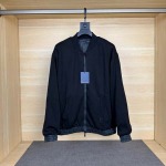 2025年12月17日 在庫処分セール